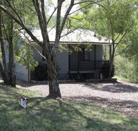 The Chichester Retreat - Rental Cars