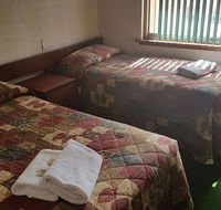 The Club Hotel - Rental Cars