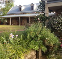 The Coach House on River and Park - Rental Cars