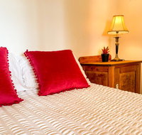 The Coorow Hotel - Rental Cars