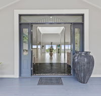 The Country House at Hunchy Montville - Rental Cars