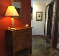 The Croft Bed and Breakfast - Rental Cars
