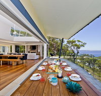 The Dream House - A Resort Home - Rental Cars