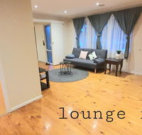 The Flower Homestay - Rental Cars