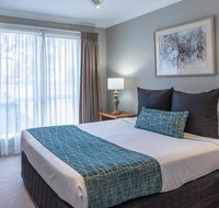 The Grange On Hermitage - Rental Cars