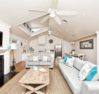 The Hamptons Beach House on Dutchies - Rental Cars