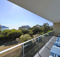The Helm 4 - Nelson Bay - Rental Cars