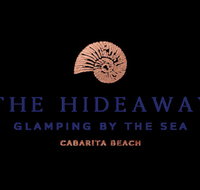 The Hideaway Cabarita Beach - Rental Cars