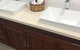 The Hideaway Luxury B&B Retreat - thumb 3