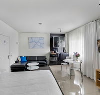The Horatio Motel Mudgee - Rental Cars