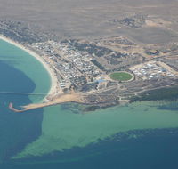 The Jewel of the Bay - Rental Cars