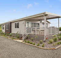 The Lake House  201 - Rental Cars