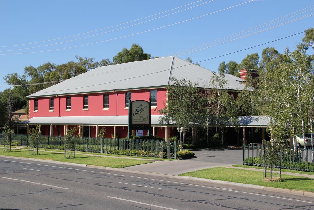 Ashmont NSW Rental Cars