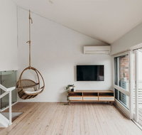 The Loft - Rental Cars