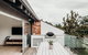 The Loft - thumb 2