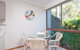 The Moorings, 5/4 Cromarty Road - thumb 1