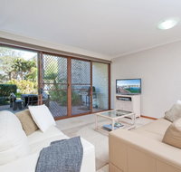 The Moorings 5/4 Cromarty Road - Rental Cars