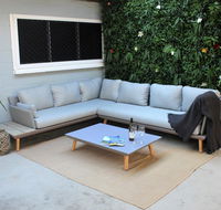 The Ole Gumtree - Kookaburras Nest - Rental Cars