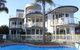 The Palms Apartments - thumb 2