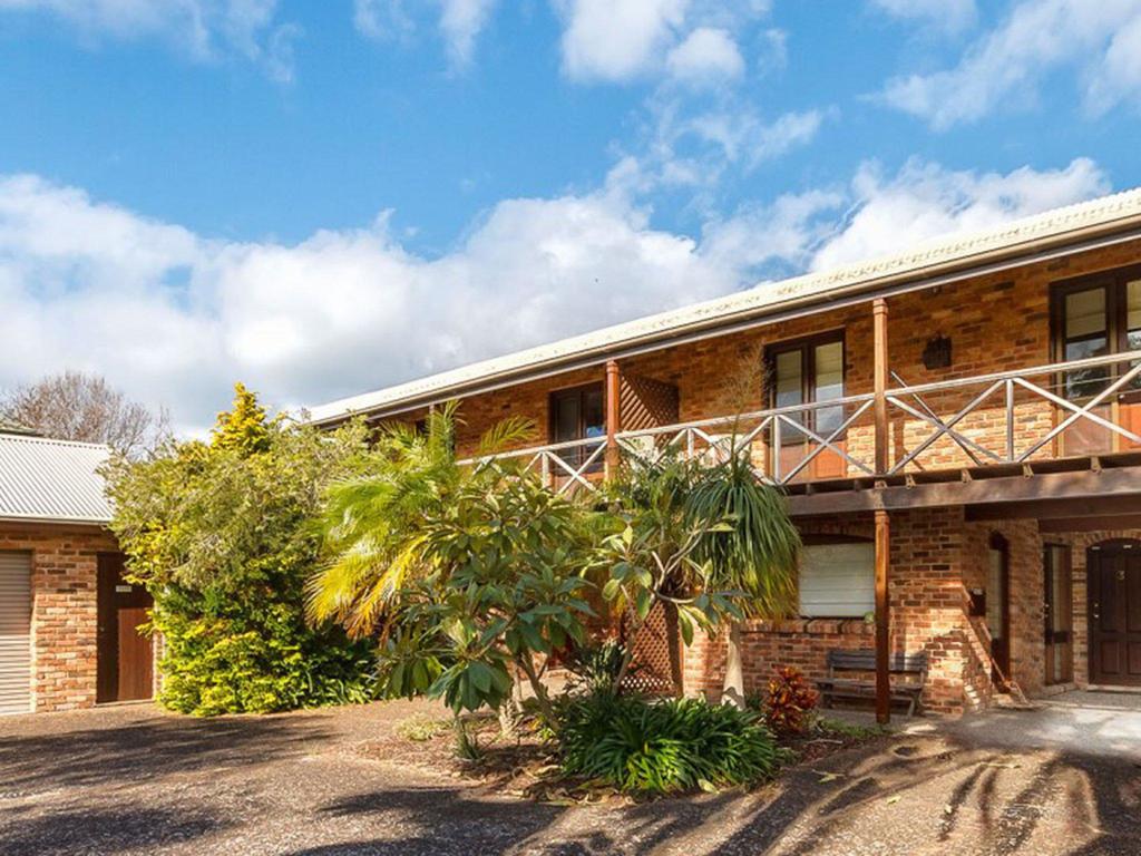 Hawks Nest NSW Rental Cars