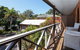 The Palms On Bowral - thumb 1
