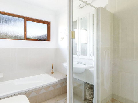 The Palms On Bowral - Rental Cars 2
