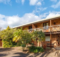 The Palms on Bowral - Rental Cars