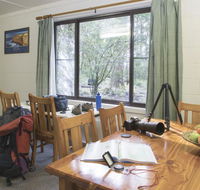 The Residence - Rental Cars
