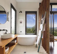 The Ridge Eco-Cabin A Secret place to slow down - Rental Cars