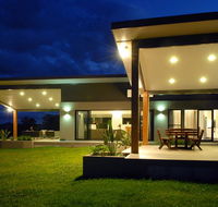 The Ridge Gloucester - Rental Cars