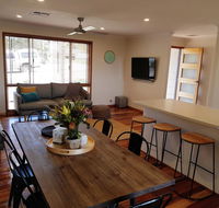 The Salty Gum - Maslin Beach - Rental Cars