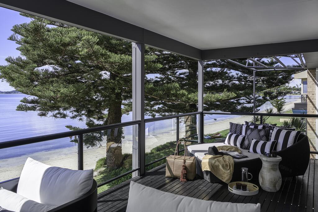 Salamander Bay NSW Rental Cars