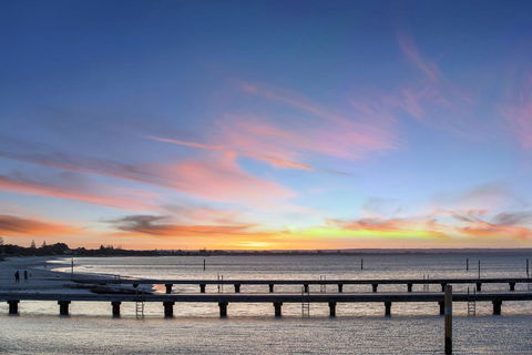 The Sebel Busselton - Rental Cars 2