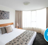 The Sebel Sydney Chatswood - Rental Cars
