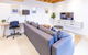 The Studio At Waterloo - thumb 0