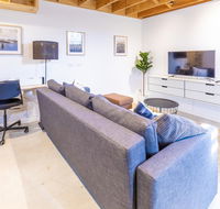 The Studio at Waterloo - Rental Cars