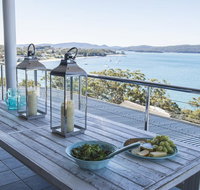 The Ultimate Ocean View - A Luxury Home - Rental Cars