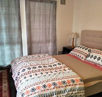 TheParkViewMontaguePark - Rental Cars