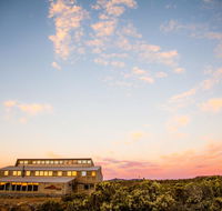 Thousand Lakes Lodge - Rental Cars
