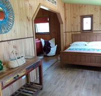 Tiandi Wildlife Sanctuary Farm Stay - Rental Cars