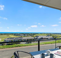 Ticky's Dream - 18 Turnberry Drive - Rental Cars