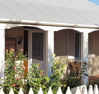 Tillbrook Cottage - Rental Cars
