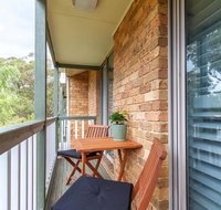 Tilly and Annies Place - Rental Cars