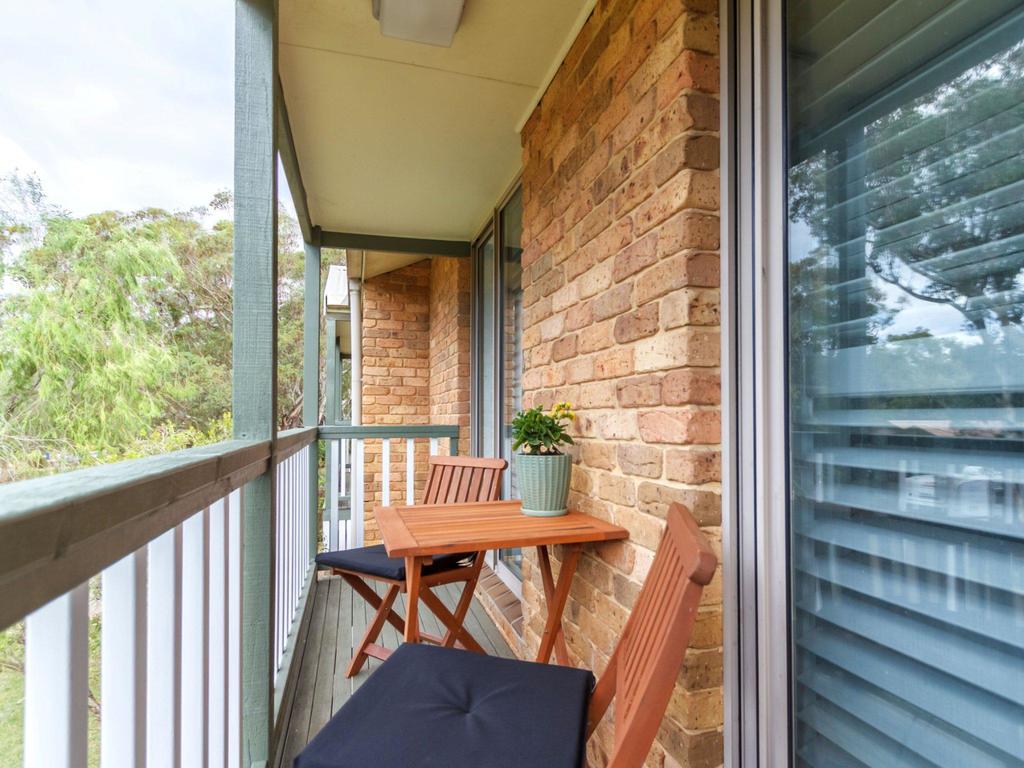 Millers Forest NSW Rental Cars