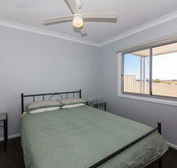 Time Away - 50 Turnberry Drive - Rental Cars