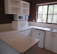 Tocumwal Golf Resort - Rental Cars