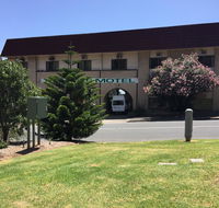 Tollgate Motel - Rental Cars