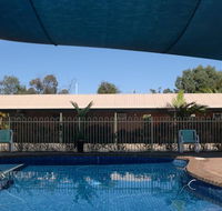 Tooleybuc Motel - Rental Cars
