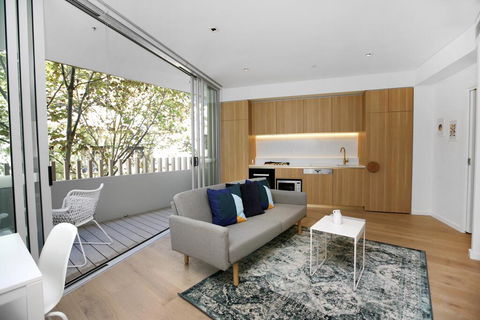 Top Notch 1 Bedroom 201 CALIBRE - Rental Cars 0