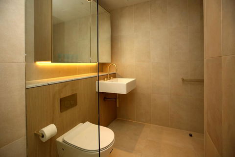 Top Notch 1 Bedroom 201 CALIBRE - Rental Cars 3